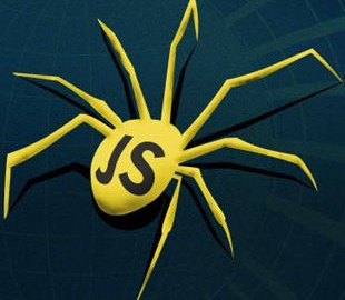 Представлен новый метод шпионажа за пользователями Сети