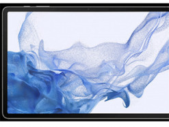 Опубликованы качественные изображения Samsung Galaxy Tab S8