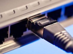 Распорядитель IP-адресов отказался отключить интернет в "ДНР"