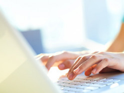 Украинцы смогут подписывать декларации с врачами в онлайн-режиме