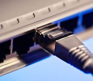 Распорядитель IP-адресов отказался отключить интернет в "ДНР"