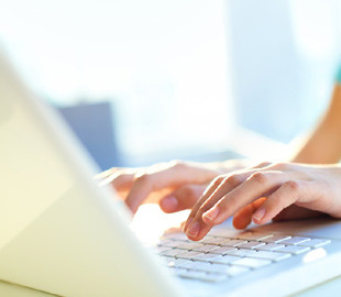 Украинцы смогут подписывать декларации с врачами в онлайн-режиме