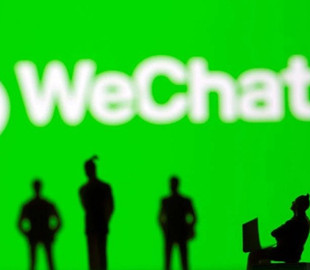 США внесли WeChat и AliExpress в список пиратских рынков
