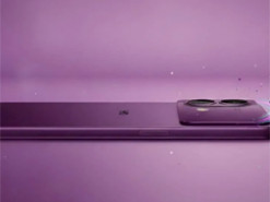 Майбутній смартфон HMD Pulse 2 Pro майже повністю розсекречено