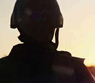 Кабмін пропонує Раді скоротити перелік підстав для звільнення з військової служби