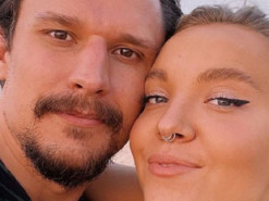 Тарас Цимбалюк зробив неочікувану заяву про свою ексдружину