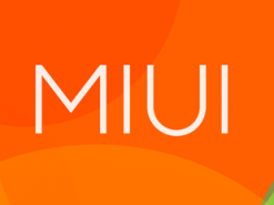 Ограничиваем использование смартфона на MIUI 11 и MIUI 12