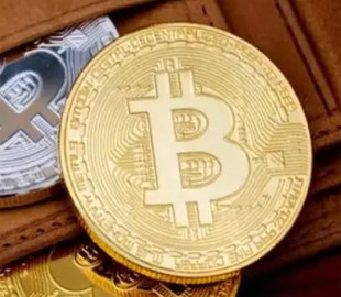 Vodafone планує інтегрувати криптогаманці в SIM-карту