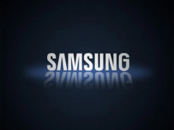 Samsung создала бронированную рамку для новых смартфонов