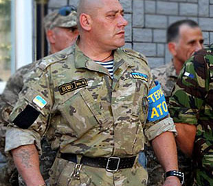 В Украине вскоре начнет работать Единый реестр ветеранов войны