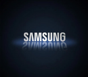Samsung создала бронированную рамку для новых смартфонов