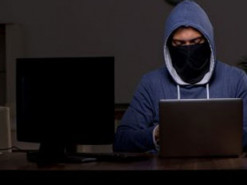 На Одещині шахраї розсилають підприємцям фейкові листи від імені голови ОВА