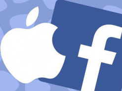 Facebook присоединился к Epic Games в борьбе против Apple