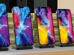 Инсайдер продемонстрировал упаковку iPhone 12 с «урезанной» комплектацией