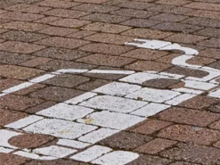 В Украине отменили пенсионный сбор при регистрации электромобилей