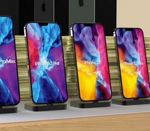 Инсайдер продемонстрировал упаковку iPhone 12 с «урезанной» комплектацией