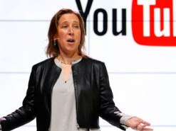 Bloomberg: YouTube годами игнорировал «токсичный контент», пока это не стало проблемой