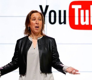 Bloomberg: YouTube годами игнорировал «токсичный контент», пока это не стало проблемой