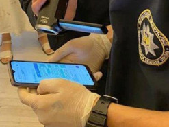 На Прикарпатті викрили шахрая, який “продавав” неіснуючі талони на пальне