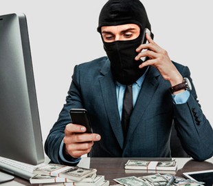 В "ДНР" мошенники используют новую аферу с продажей sim-карт