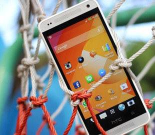 Підвисає смартфон – кілька порад, які можуть вам допомогти