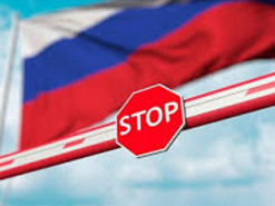 Латвія заборонила в’їзд ще десятку громадян РФ за підтримку війни в Україні