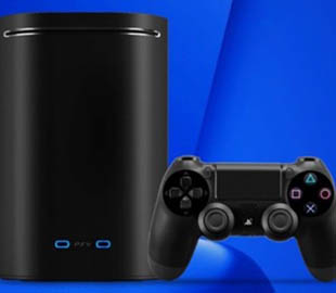 Стала известна дата официальной презентации PlayStation 5