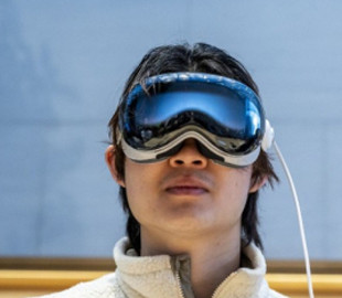 Apple таємно продовжує працювати над Vision Pro: що відомо про гаджет, про який всі забули