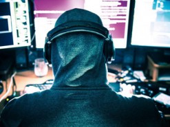 Хакеры выбрали в жертвы любителей работать из дома