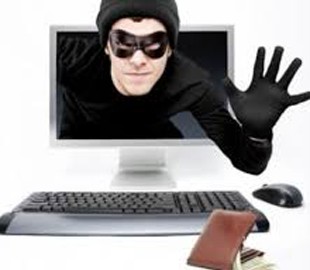 17-летний парень из Чернигова развел жителей Киева на 4 миллиона