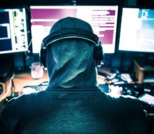 Хакеры выбрали в жертвы любителей работать из дома