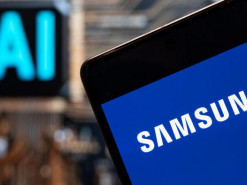 Samsung прагне впровадити технологію штучного інтелекту Perplexity у свої телефони