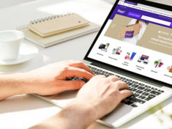 Фото неудачников, которые заказывали в интернете в первый и последний раз