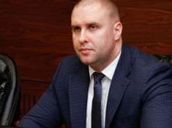 Чи запроваджуватимуть обов'язкову евакуацію з Харкова та області: відповідь Синєгубова