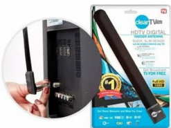 Интернет-мошенники продают поддельные ТВ-гаджеты "для приема 350 каналов"