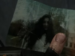 В сети опубликовали видео новой игры про Чернобыль