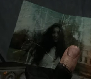 В сети опубликовали видео новой игры про Чернобыль