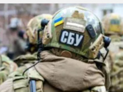 Українським кіберфахівцям вдалось знищити російський РЕБ