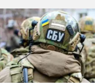 Українським кіберфахівцям вдалось знищити російський РЕБ