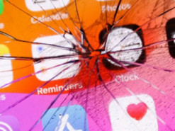 Apple терміново випускає оновлення iOS 18 через критичну вразливість