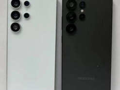 Власники найдорожчого Samsung зіткнулися з дивним багом