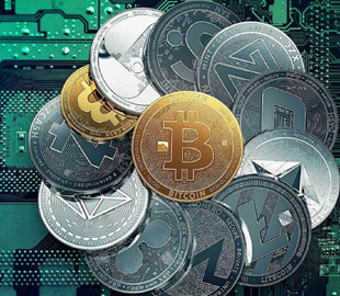 В ближайшее время курс одной из криптовалют может взлететь на 350% – прогноз