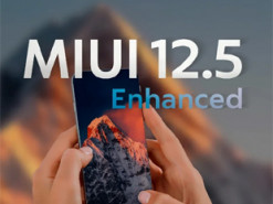 Стало відомо, які смартфони першими отримають MIUI 12.5 Enhanced та чим MediaTek поступається Snapdragon