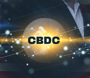 Колишній голова CFTC заявив про обговорення створення CBDC у США «за зачиненими дверима»