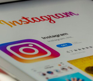 Користувачі давно цього чекали: Instagram отримав корисну функцію для постів