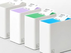 Amazon потратит миллиард долларов на онлайн-аптеку