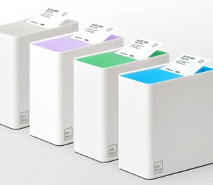 Amazon потратит миллиард долларов на онлайн-аптеку