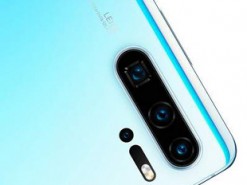 Honor 20 Pro показали на качественном рендере