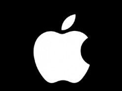 Названа самая дорогая компания в мире