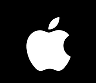 Названа самая дорогая компания в мире